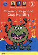 Scottish Heinemann maths. 3, Measure, shape and data handling
