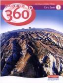 Cover of: Geography 360 Core Book 1