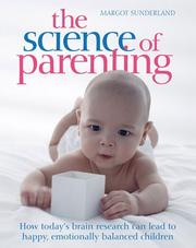 Cover of: Science of Parenting