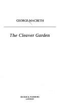 The cleaver garden