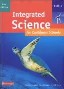 Integrated science for Caribbean schools. Book 2