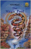 The magic pool