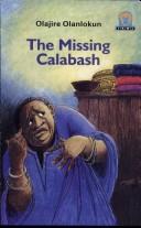 The missing Calabash