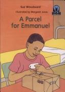 A parcel for Emmanuel