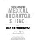 Principles and practice of medical laboratory science