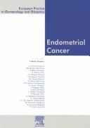 Endometrial Cancer by P. Bosze