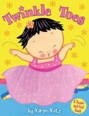 Cover of: Twinkle Toes