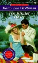 Cover of: The Kinder Heart