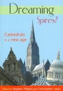 Dreaming spires? : cathedrals in a new age