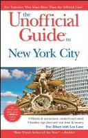 The unofficial guide to New York City