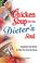 Cover of: Chicken Soup for the Dieter's Soul