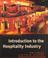 Cover of: Introduction to the Hospitality Industry