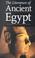 Cover of: The Literature of Ancient Egypt