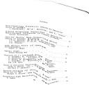 Cover of: Atomic physics 5 | International Conference on Atomic Physics (5th 1976 Berkeley, Calif.)