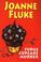 Cover of: Fudge cupcake murder