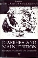 Diarrhea and malnutrition : interactions, mechanisms and interventions