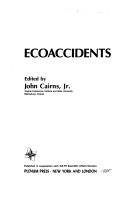 Ecoaccidents