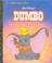 Cover of: Dumbo Little Golden Book
