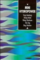 Mini hydropower