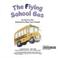 Cover of: The flying school bus