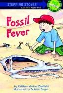 Cover of: Fossil Fever (Road to Reading)