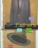 Cover of: Fathers: a collection of poems