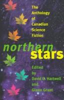Cover of: Northern Stars by Glenn Grant