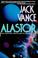 Cover of: Alastor