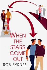 Cover of: When The Stars Come Out