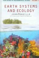 Cover of: Teen Guides to Environmental Science