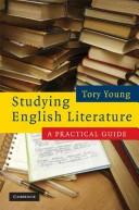 Studying English literature : a practical guide