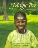 Cover of: Mbi, Do This! Mbi, Do That: A Folktale from Nigeria