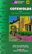 Cotswolds and the Vale of Berkeley