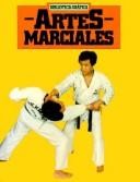 Cover of: Artes Marciales/Martial Arts