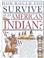 Cover of: How Would You Survive as an American Indian