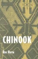 Cover of: Chinook | Roc Roth
