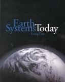 Earth systems today : by Living Text