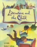 Cover of: Literature and the Child