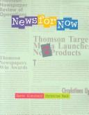 Cover of: News For Now Book 2