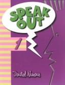 Speak out. 1. [Student book]