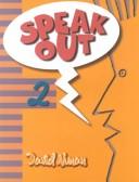Cover of: Speak Out: Book 1