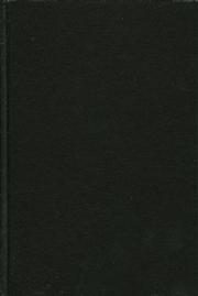 Cover of: African Herders | Andrew B. Smith