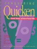 Cover of: Conquering Quicken