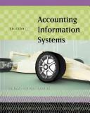 Cover of: Acquiring, developing, and implementing accounting information systems