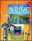 Cover of: WWHP 98.3FM Interactive Case Study