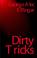 Cover of: Dirty Tricks
