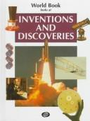 Cover of: Inventions & Discoveries