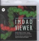 Cover of: Student Edition of Imdad Software for Stryer's Biochemistry
