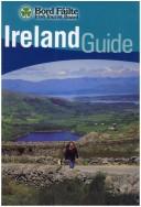 Ireland guide