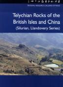 Telychian rocks of the British Isles and China (Silurian, Llandovery series : an experiment to test precision in stratigraphy